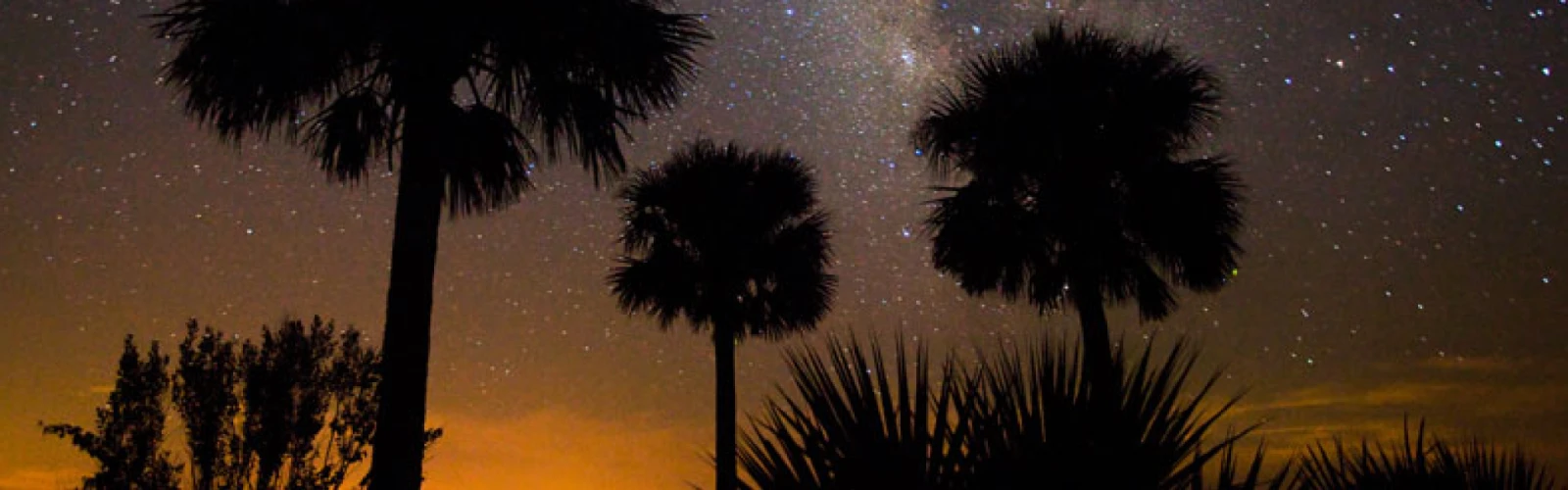 Haunted Attractions in Kissimmee