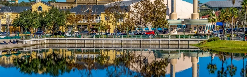 Top 12 Things to Do in Kissimmee for First-Time Visitors