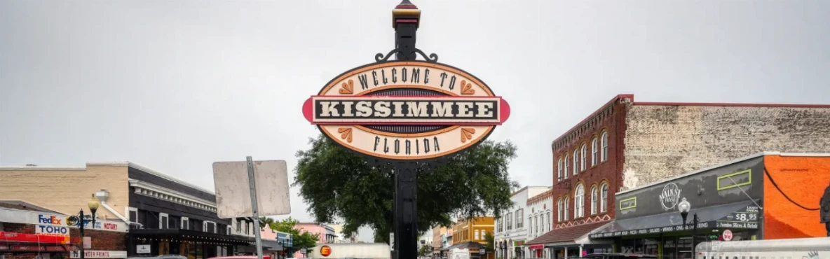 Where to Eat in Kissimmee: Local Favorites You Can’t Miss