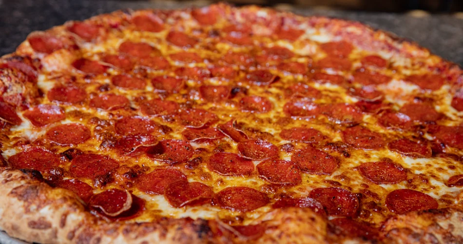 Food Trucks In Kissimmee, Restaurants In Kissimmee