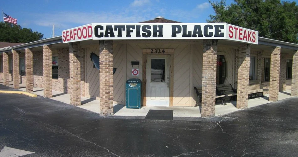 Where to Eat in Kissimmee: Local Favorites You Can’t Miss