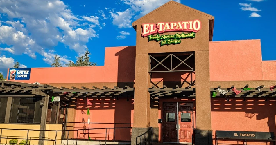 Where to Eat in Kissimmee: Local Favorites You Can’t Miss