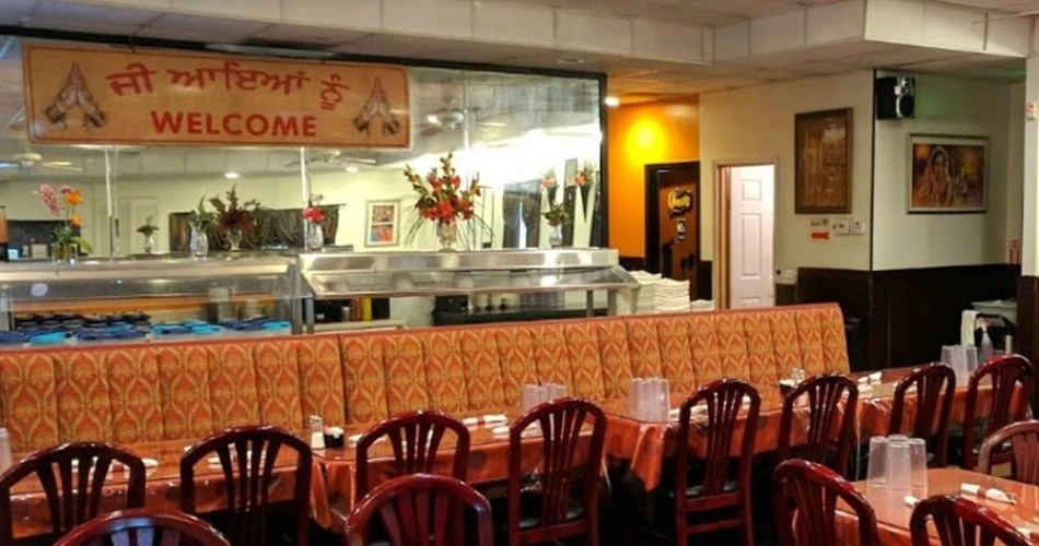 Where to Eat in Kissimmee: Local Favorites You Can’t Miss