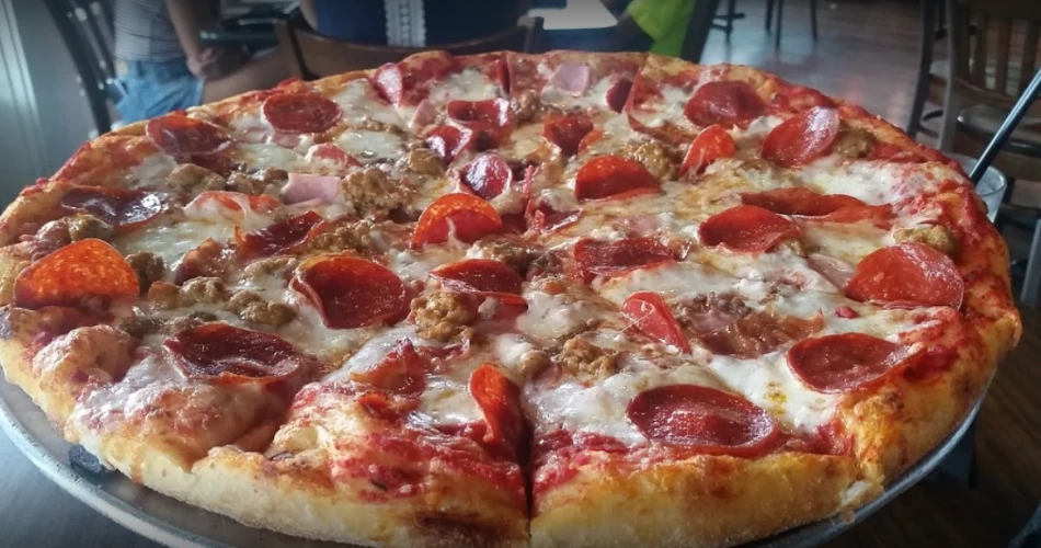 Where to Eat in Kissimmee: Local Favorites You Can’t Miss