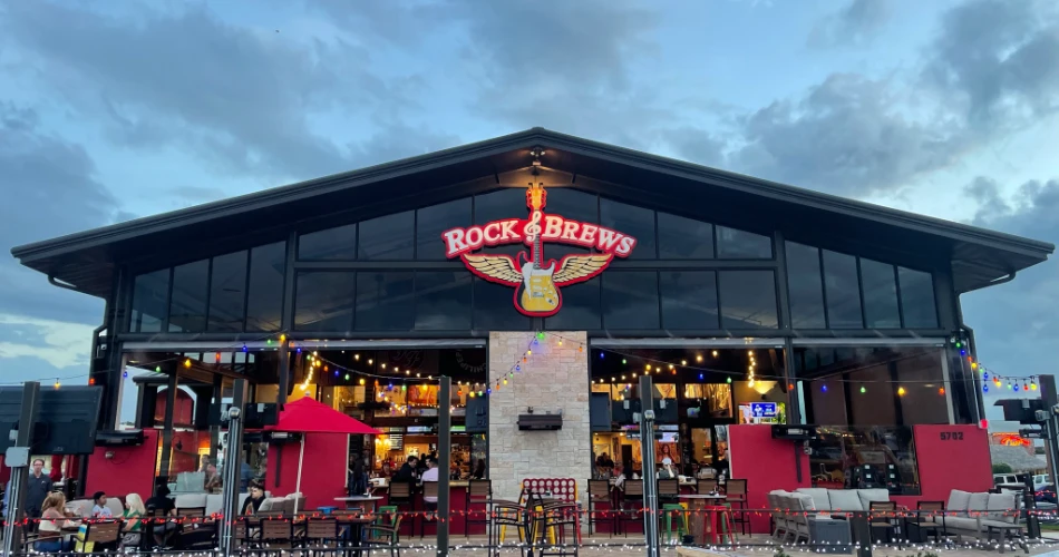 Where to Eat in Kissimmee: Local Favorites You Can’t Miss