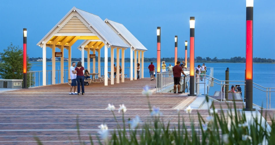 Top 12 Things to Do in Kissimmee for First-Time Visitors