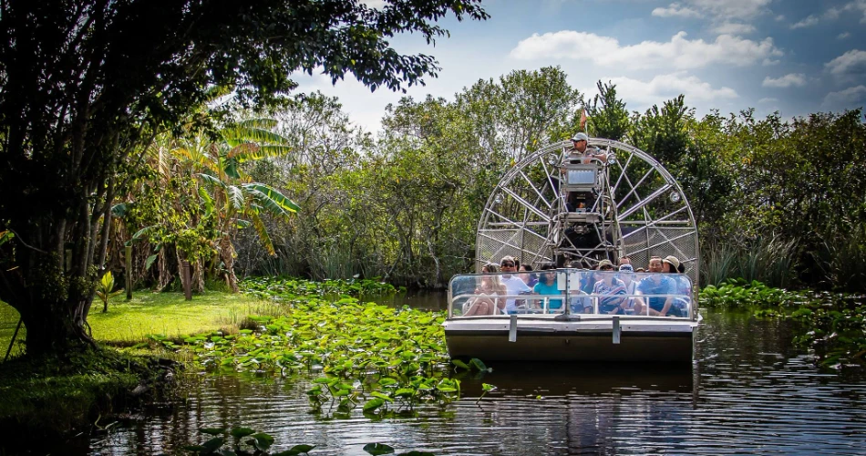 Top 12 Things to Do in Kissimmee for First-Time Visitors