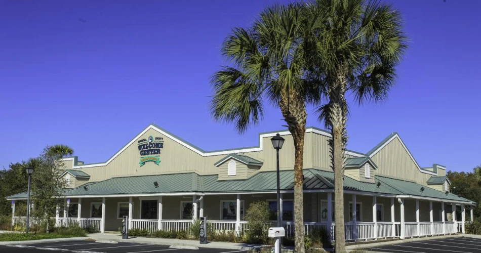 Top 12 Things to Do in Kissimmee for First-Time Visitors