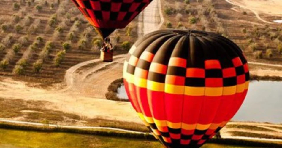 Top 12 Things to Do in Kissimmee for First-Time Visitors