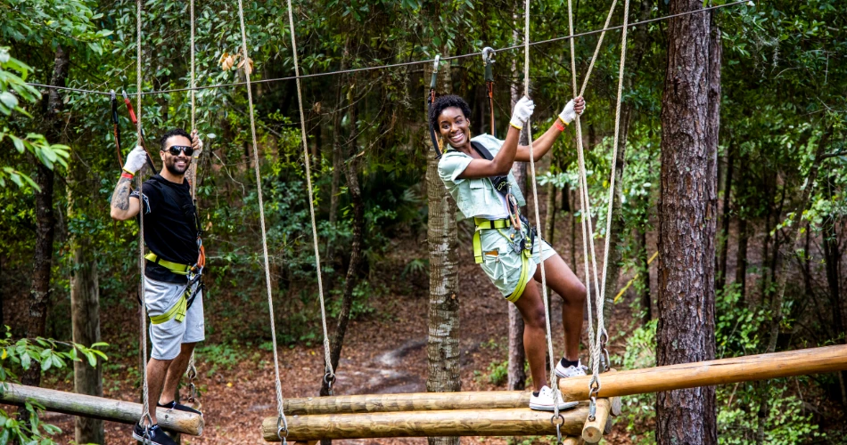 Top 12 Things to Do in Kissimmee for First-Time Visitors
