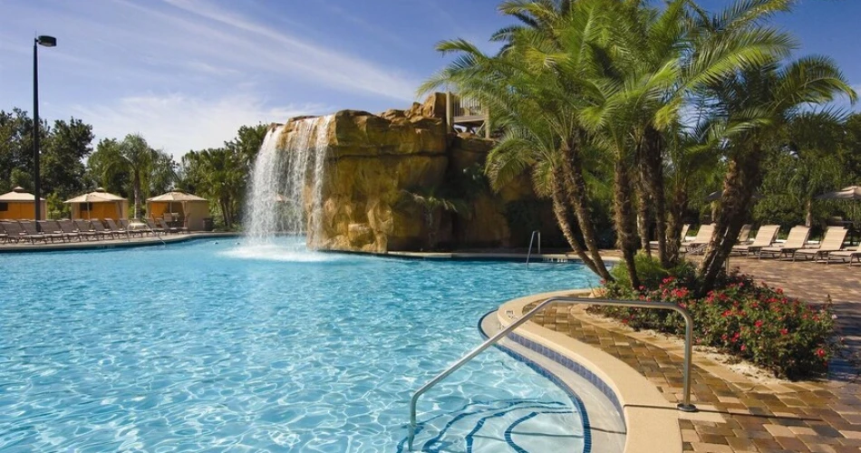 How to Spend a Relaxing Day in Downtown Kissimmee?