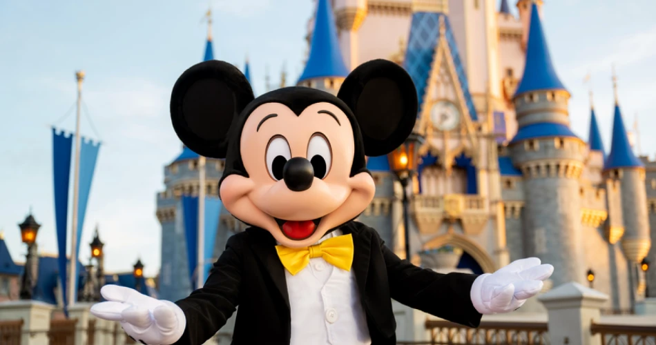 A Three-Day Guide to Magic Kingdom Attractions Kissimmee