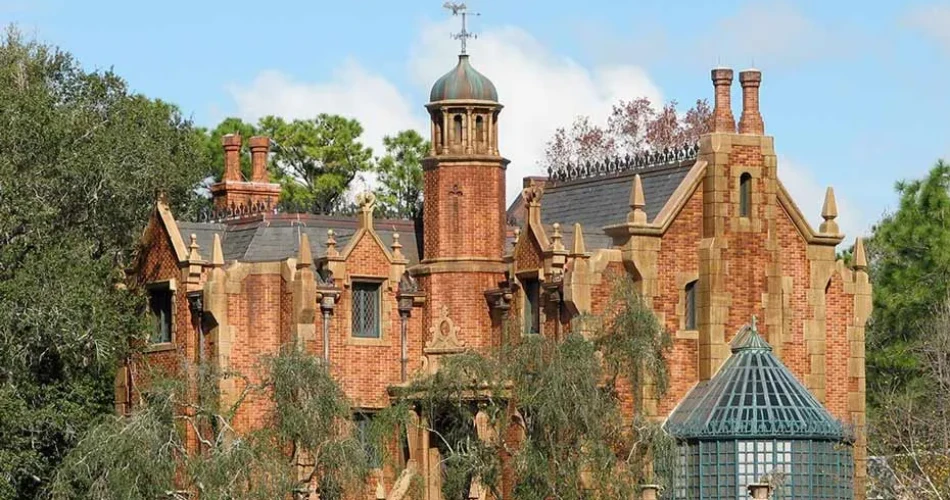 A Three-Day Guide to Magic Kingdom Attractions Kissimmee