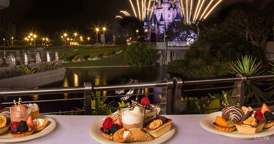 A Three-Day Guide to Magic Kingdom Attractions Kissimmee