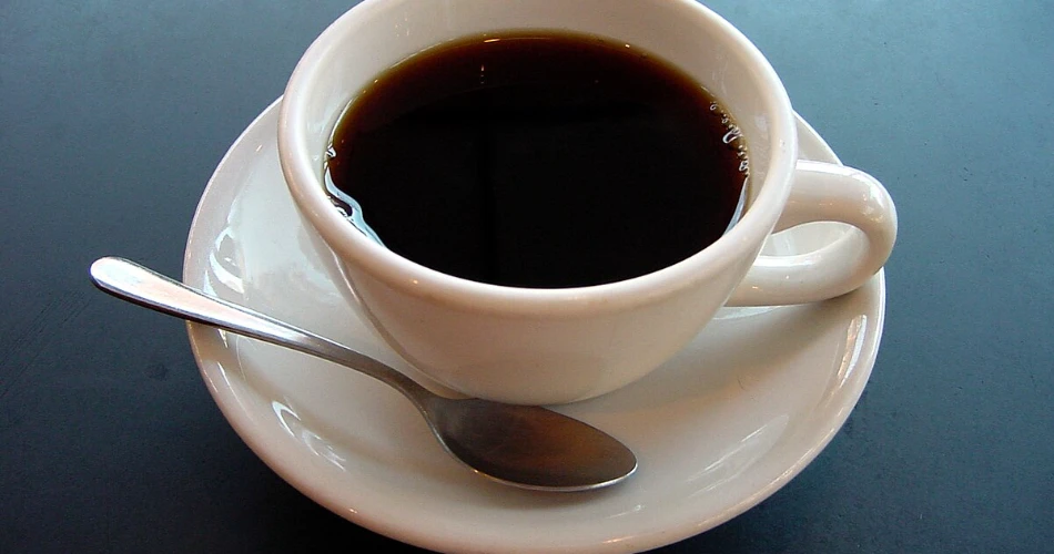 A Guide to the Best Cafes in Kissimmee