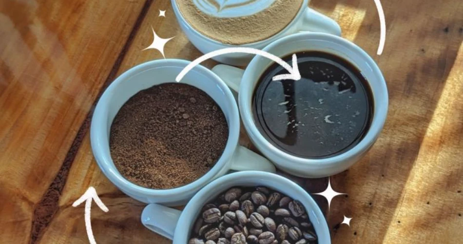 A Guide to the Best Cafes in Kissimmee