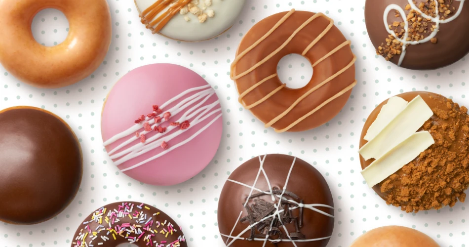 A Guide to the Best Cafes in Kissimmee