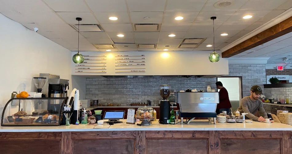A Guide to the Best Cafes in Kissimmee
