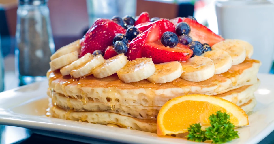 A Guide to the Best Cafes in Kissimmee