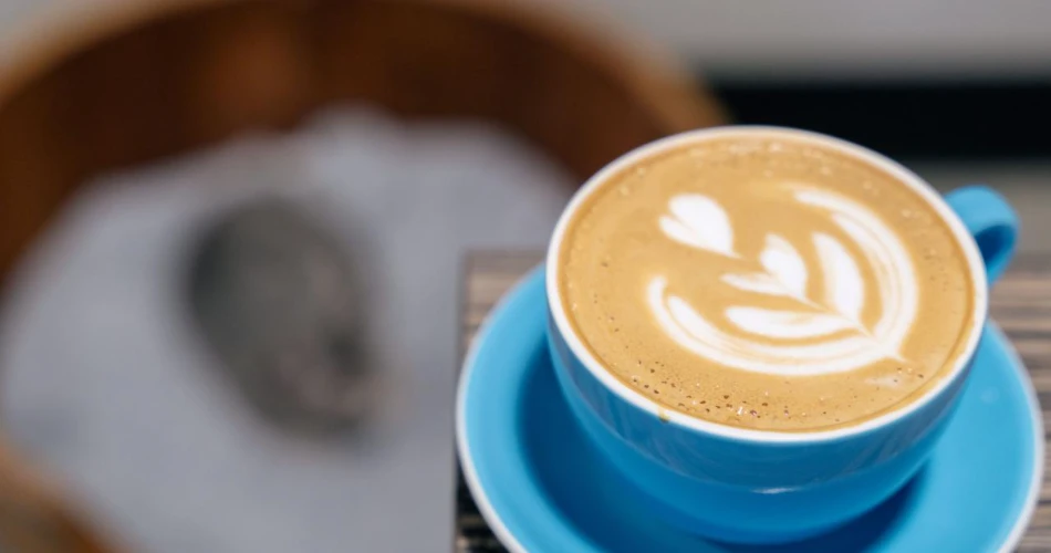 A Guide to the Best Cafes in Kissimmee