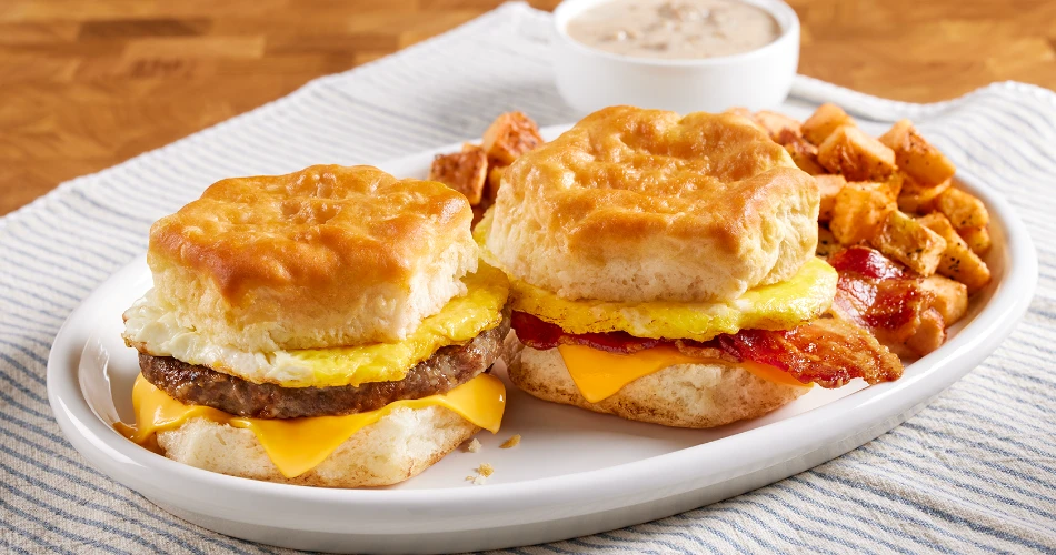 A Guide to the Best Cafes in Kissimmee