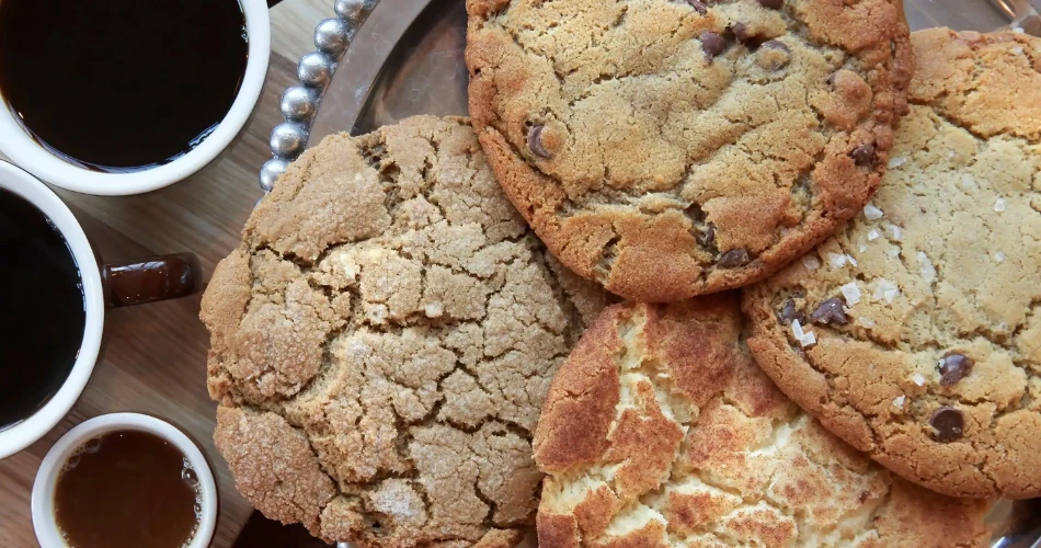 A Guide to the Best Cafes in Kissimmee