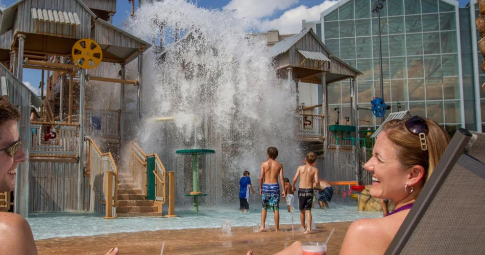Kissimmee for Couples: Relaxing Getaways in the Sunshine State