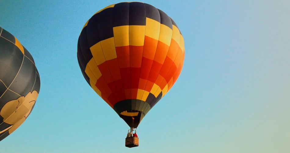 Kissimmee for Couples: Relaxing Getaways in the Sunshine State
