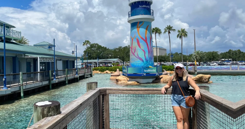 Kissimmee for Couples: Relaxing Getaways in the Sunshine State