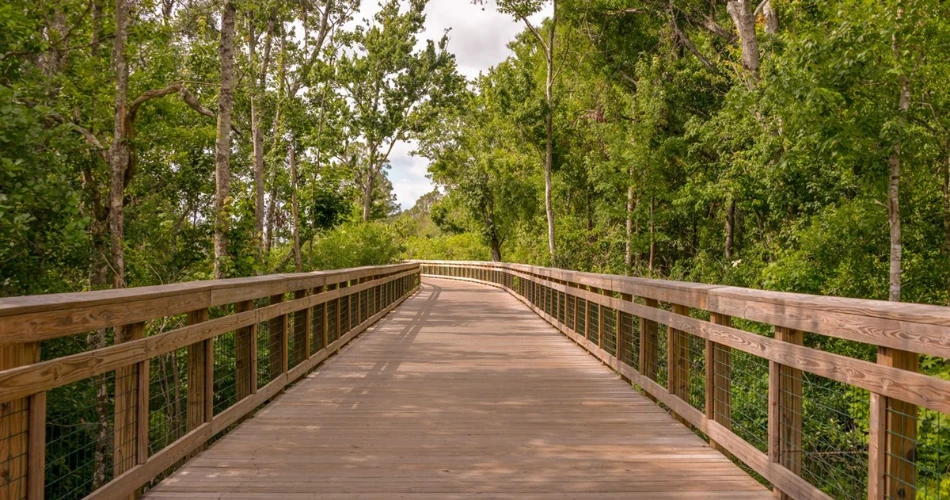 Kissimmee for Couples: Relaxing Getaways in the Sunshine State