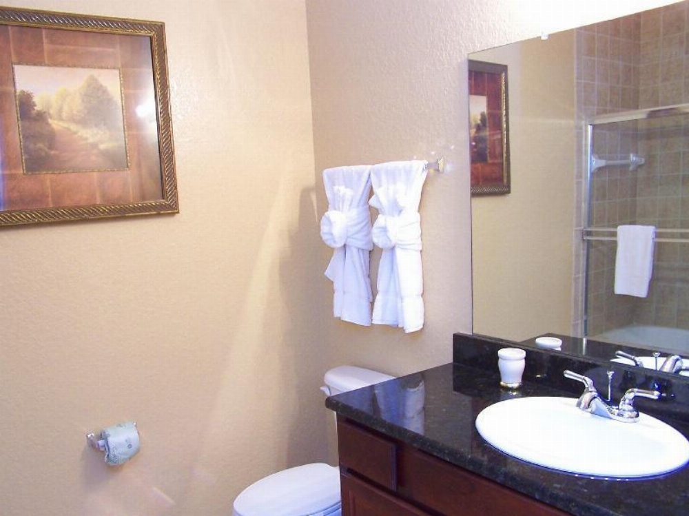 Tuscana Resort Orlando By Aston Image 12