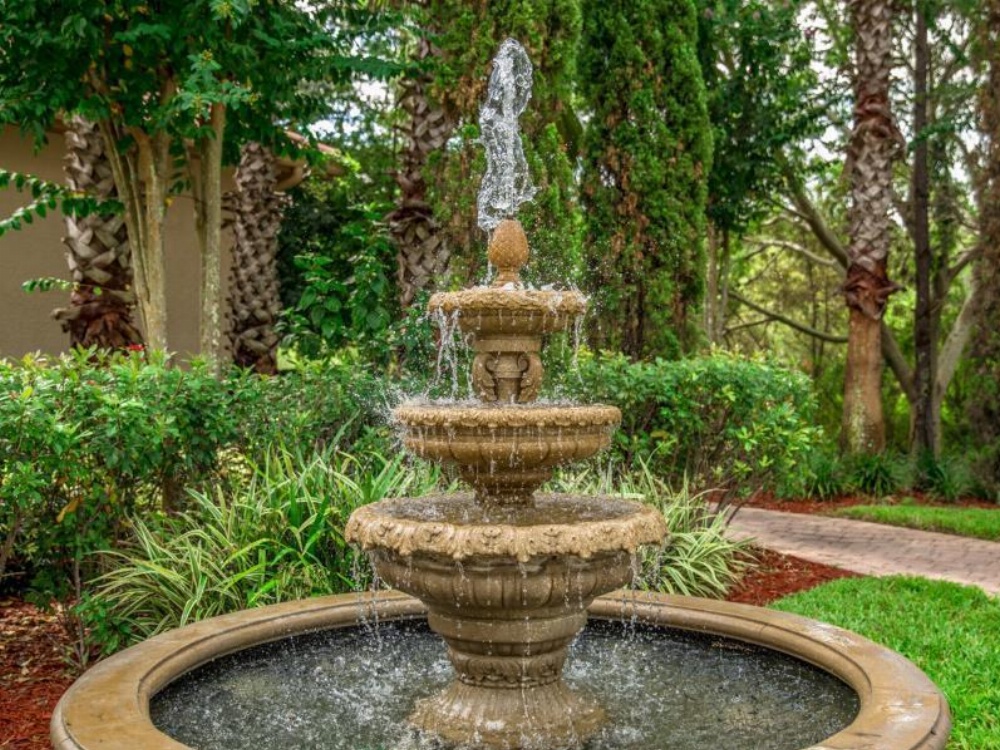 Tuscana Resort Orlando By Aston Image 16