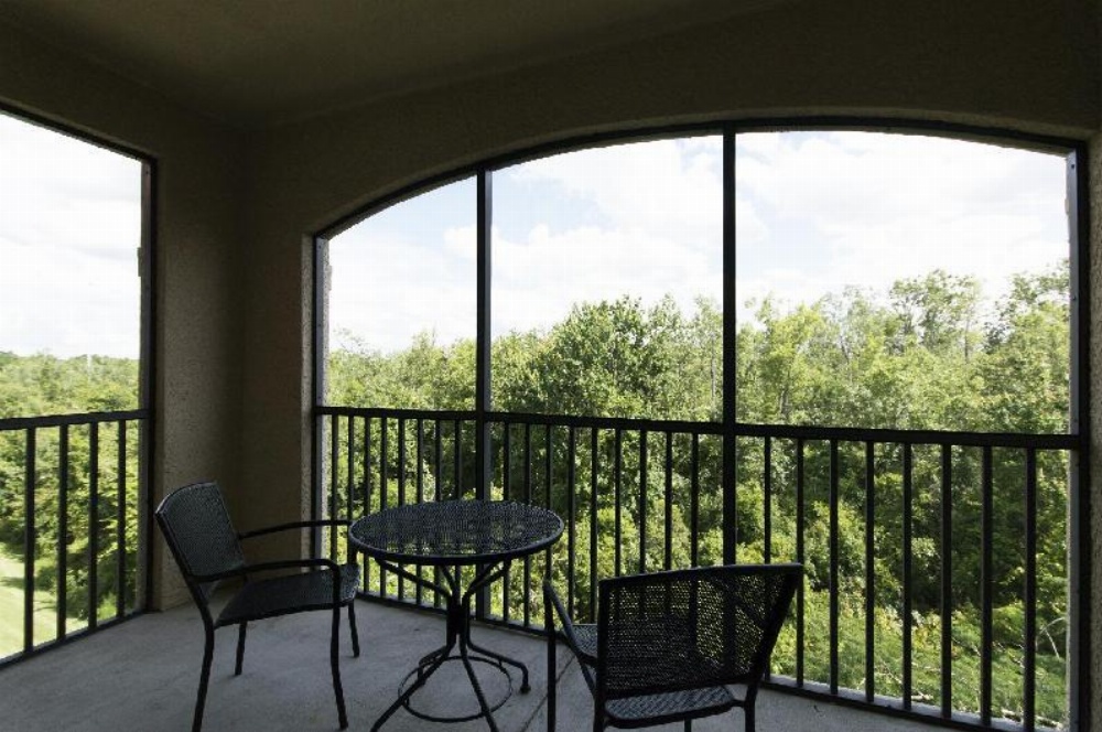 Tuscana Resort Orlando By Aston Image 44