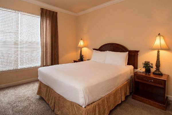 Tuscana Resort Orlando By Aston image 38