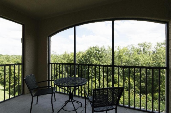 Tuscana Resort Orlando By Aston image 44